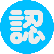 291