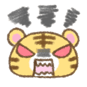019