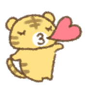 025