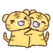 030