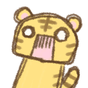 035