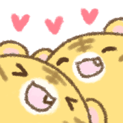 040