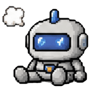 016