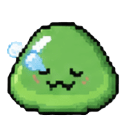 026