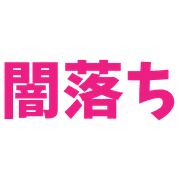018