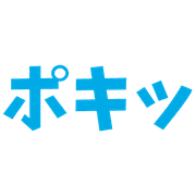 020