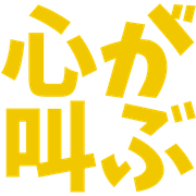 021