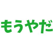 022