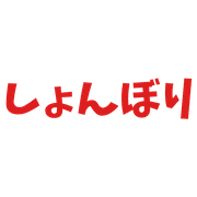 029