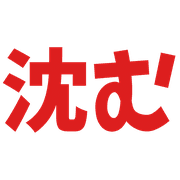 030