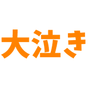032