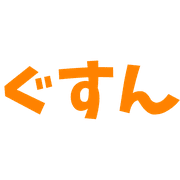 034