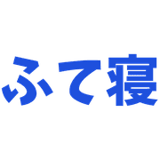036
