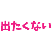 039