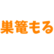 040