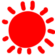 040
