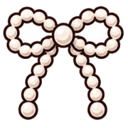 008