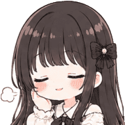 021