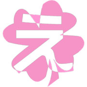 004