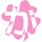 006