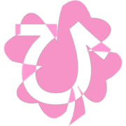 027