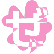 064