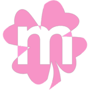 200