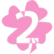 215