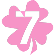 220