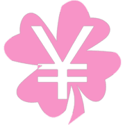 252