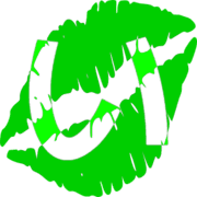 002