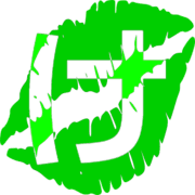 009