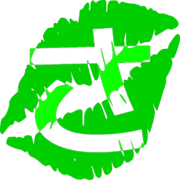 011