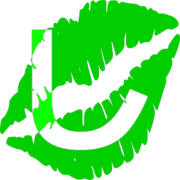 012