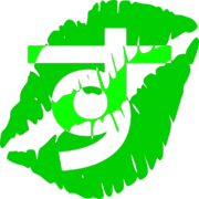 013