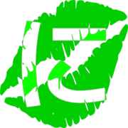 022