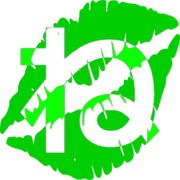 024