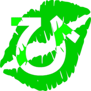 027