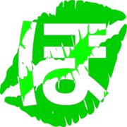 030