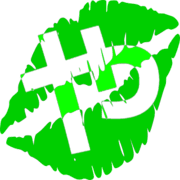 036
