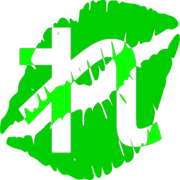042