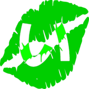 048