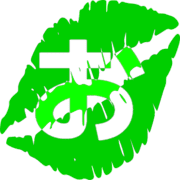 051