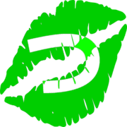 052