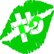 053