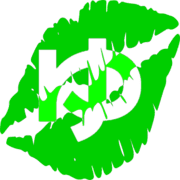 054