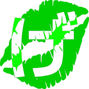059