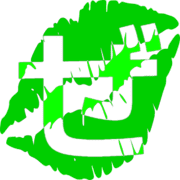 064
