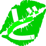 070