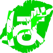071